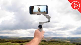 I Tested the Budget Gimbal Everyone's Talking About