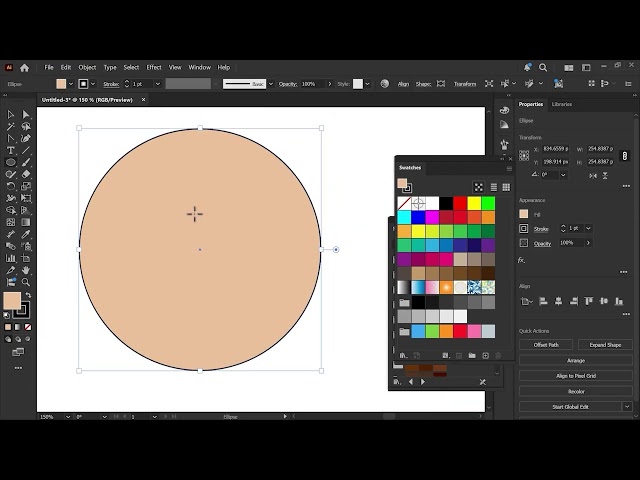thumbnail of the course