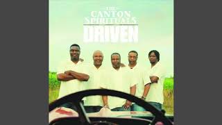 I Never Met A Man - The Canton Spirituals