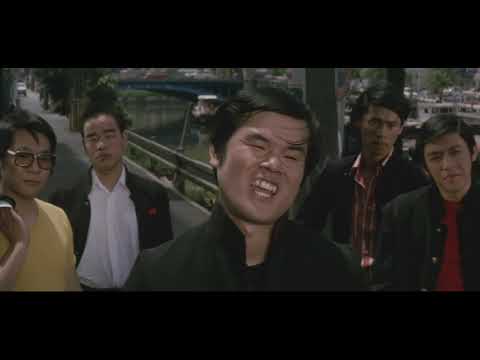 Trailers Rika 3: Juvenile's Lullaby
