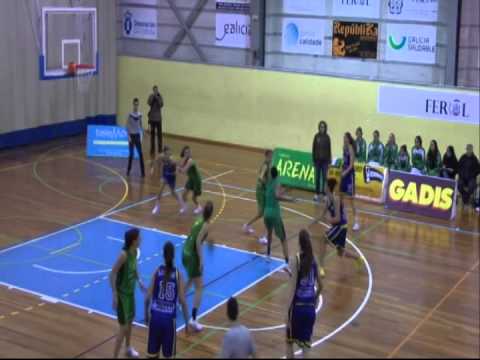 CAMPAÑA ABONADOS UNI FERROL 14-15