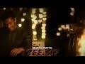 Muttu Muttu 2 Teejay Muttumuttu Useearphones Tamilstatusvideos Tamilalbumsongs Music Watsapp Status