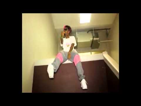 Dir. ZackTheshooter- A1 Capo "My Way"