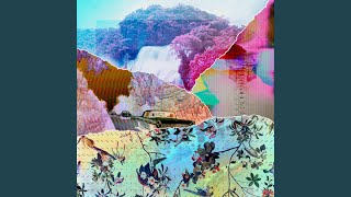 Daffi at the Clinic (feat. Jeremiah Jae)