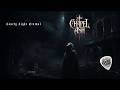 CHAPEL ASH THE LONELY LIGHT ETERNAL Full Album Doom Metal Grief Faith Loss 2025