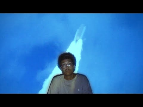 Kimbo Nice - Strung Out (demo)