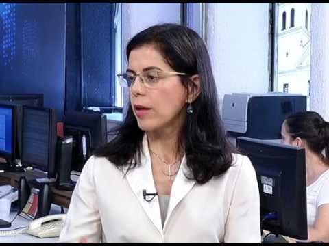 download lagu mp3 mp4 Nefropediatra, download mp3 Nefropediatra free download, download mp3 Nefropediatra