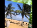 Sri Lanka Pictures Beautiful