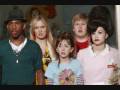 Sonny With A Chance Episode 2 West Coast Story