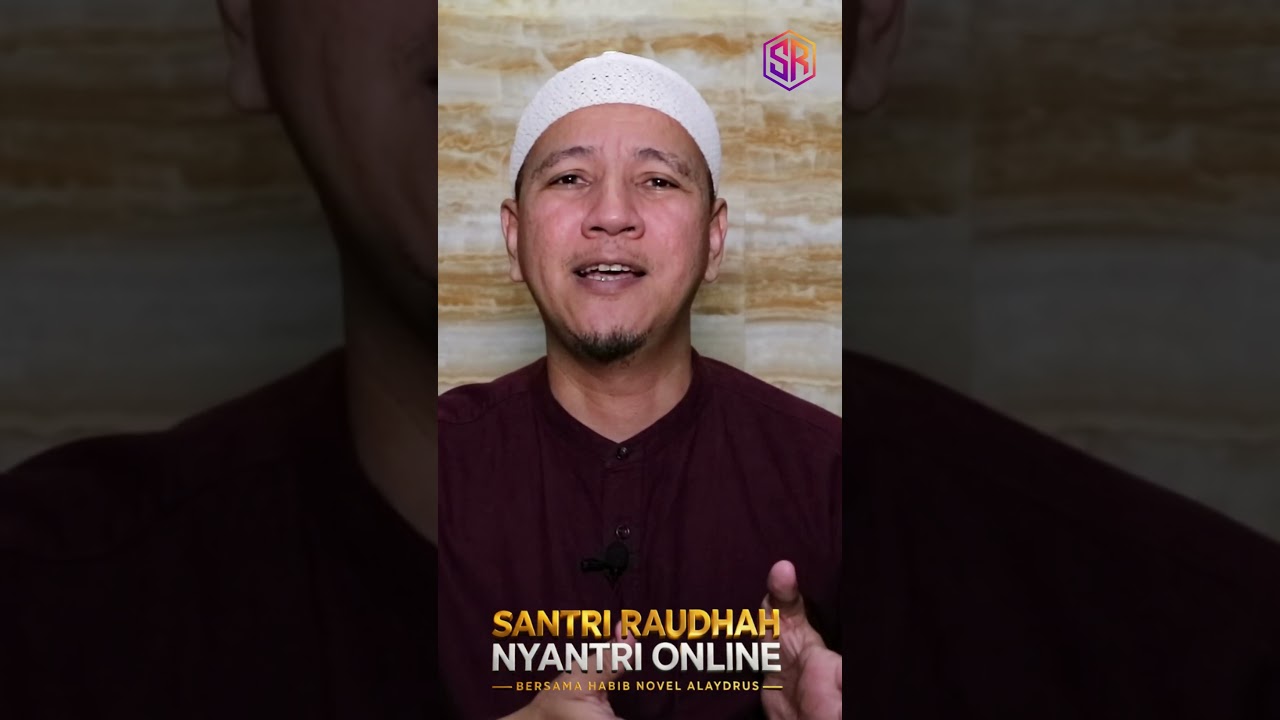 Cara Cepat Usir Galau