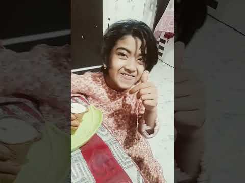 ice cream 🍦🍨 its very very testy #viral #vidio #music hameeda Abdullah fatima Musharraf ali