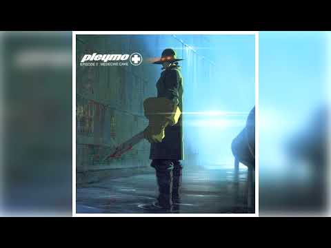 Pleymo - Medicine Cake (French Version) (Full Album) [Nu Metal]