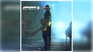 Pleymo - Medicine Cake (French Version) (Full Album) [Nu Metal]