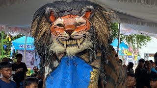 Download lagu PENCAK SINGO BARONG CLASSIC ORIGINALš„ MOJOPAHIT MANGGOLO JATI TERBARU LIVE LANGENHARJO KENDAL mp3 Download lagu PENCAK SINGO BARONG CLASSIC ORIGINALš„ MOJOPAHIT MANGGOLO JATI TERBARU LIVE LANGENHARJO KENDAL mp3