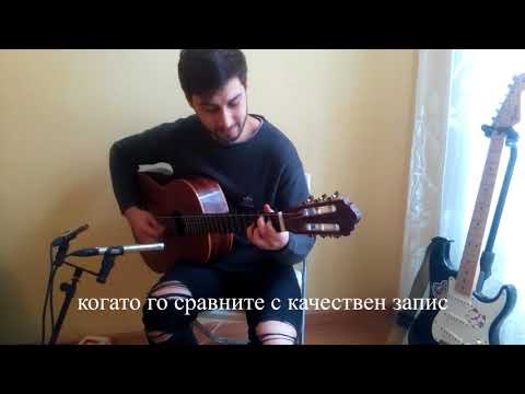 YouTube Werbung 02 BG