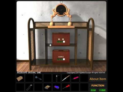 Video cover