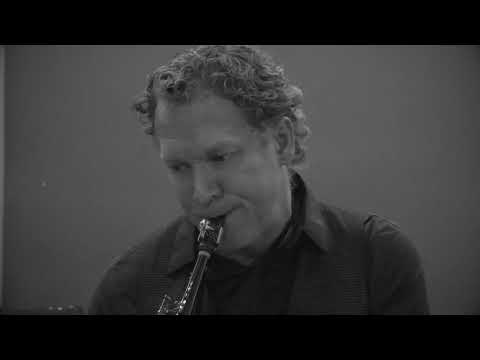 LWF2018 - Patrick Williams / "Love Is All Around" (Mary Tyler Moore Show theme)