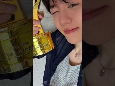 Baekhyun Xhs update #baekhyun #exo #exo #exol #byunbaekhyun #ytshorts