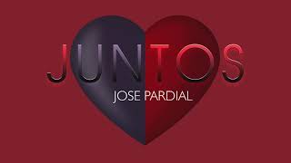 José Pardial - Juntos (Preview)