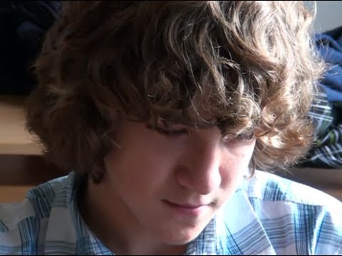 2.2.4.     Filip Kaňák - Filip Liduch    1 - 0