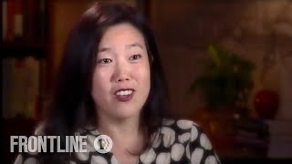 The Education of Michelle Rhee | Trailer | FRONTLINE | PBS