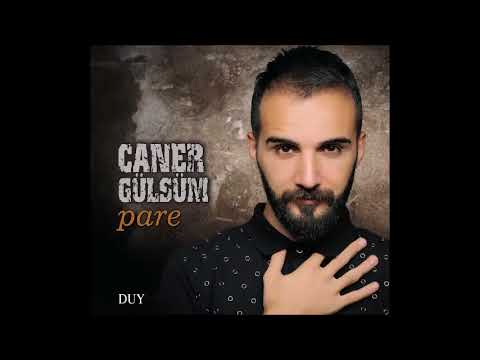 CANER GÜLSÜM - GÜZEL SENİ ÇOK ÖZLEDİM