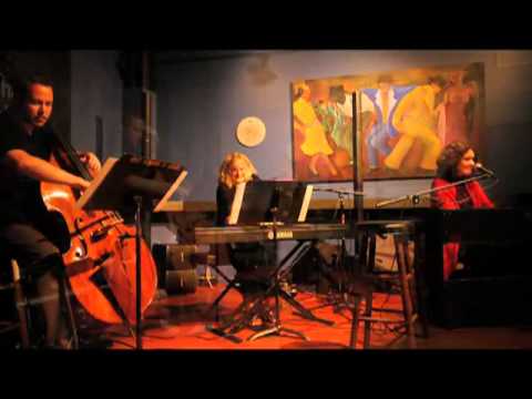 Ayala Asherov Promo.mov