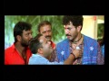 Kaise Kahi Tohra Sa Pyar Ho Gayil Bhojpuri Movie कैसे कहीं तोहरा से �