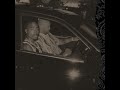 Bust Out On Your Shit Bail 2Pac