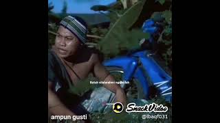 Download lagu STORY WA AGOS KOTAK ||EGA AL FARIS TERBARU 2021 mp3