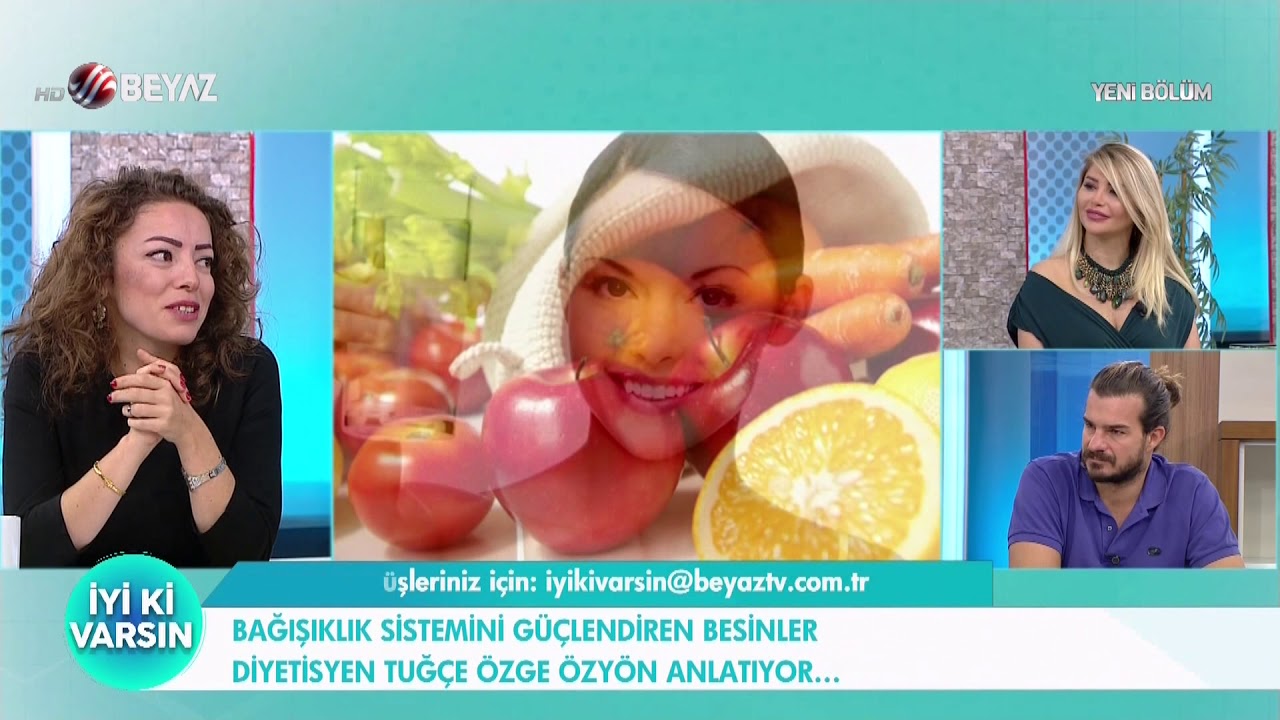 Tuğçe Özge Özyön-81