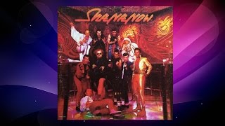 Sha Na Na - You're The Only Light On My Horizon Now