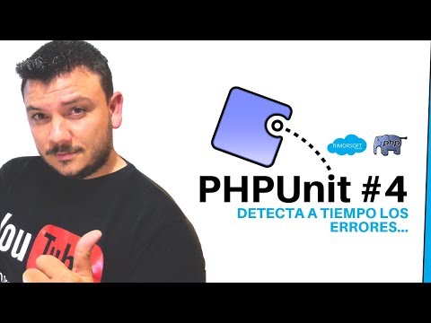 4 Estructura de carpetas LARAVEL | Rimorsoft Online