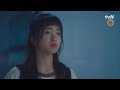 [스물다섯 스물하나 OST Part 6] 지효 (TWICE) - Stardust love song M/V