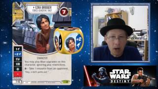 Empire at Wars Spoilers!