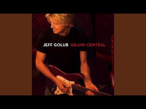 Original Versions Of If You Want Me To Stay By Jeff Golub Secondhandsongs Original Versions Of If You Want Me To Stay By Jeff Golub Secondhandsongs
