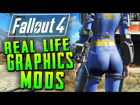 fallout 4 weed mod fallout 4 weed mod