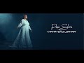 Mahatoky Loatra Pepe Shine Clip Officiel