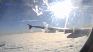 Michel BERGER - Le paradis blanc