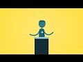How To Turn Anxiety Into Excitement