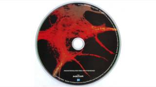 Elevator Suite - The Wheel (Crazy P Mix)
