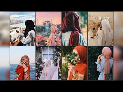  Beautiful female WhatsApp profile photos