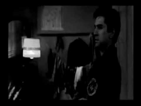 Doppel K | CBSMM | Travis Bickle (prod. by Doppel K)