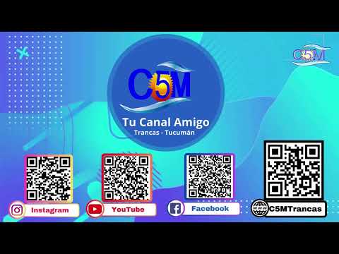 Festividad en honor a San Francisco Solano -  Domingo 12 de Abril