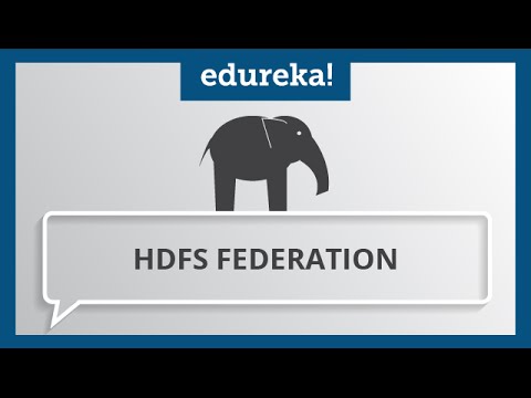 Big Data Tutorial For Beginners | What Is Big Data | Big Data Tutorial | Hadoop Training | Edureka