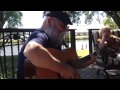 Donnie Duree 8-29-2913