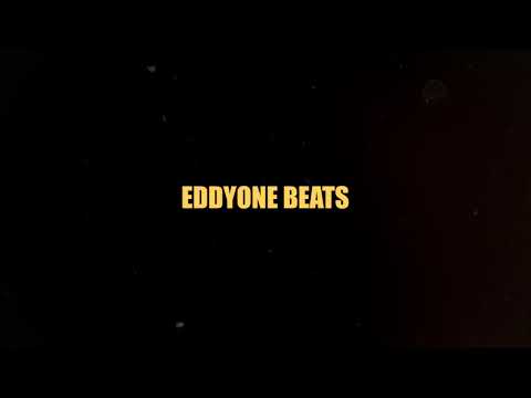 (FREE) SLAVA MARLOW x MORGENSHTERN x RAKHIM Type Beat 2021 - Я всё это забуду (prod. by eddyone)