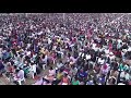This June Phaneroo Women S Conference 2022