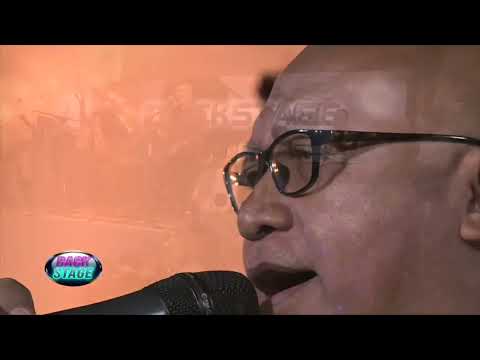 Solo Andrianasolo   Ilay inoako