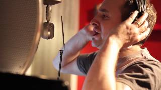 Frameshift Session with Adrian O'Shaughnessy